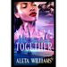 Why Him?: We Belong Together
