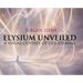 Elysium Unveiled: A Visual Odyssey of Life Eternal