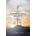 A Collection of Theological Essays