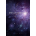 Deadshepherd: Tales of the Final Fall of Man Anthology 1