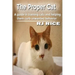 The Proper Cat: A guide in training cats and helping them curb unwanted behavior