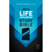 Boys Life Application Study Bible NLT, Tutone