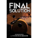 Final Solution