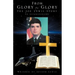 From Glory to Glory
