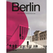 Berlin: Urban Architecture and Daily Life 2009-2022