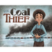 The Coal Thief