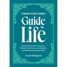 Florence Scovel Shinn's Guide to Life: Harness the Power of Intuition, Connect to the Laws of Attraction, and Discover Your Divine Plan