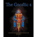 The Gnostic 4 Inc Alan Moore on the Occult Scene and Stephan Hoeller Interview