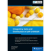 Integrating Sales and Distribution in SAP S/4hana