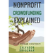 NonProfit Crowdfunding Explained: Online Fundraising Hacks