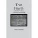 True Hearth