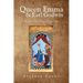 Queen Emma & Earl Godwin: Power, Love and the Vikings in Medieval Europe