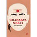 Chanakya Neeti: Verses of Wisdom