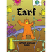 Earf