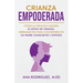 Crianza Empoderada