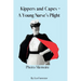 Kippers and Capes