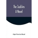 The Jucklins