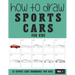 How to Draw Sports Cars for Kids