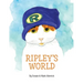 Ripley's World