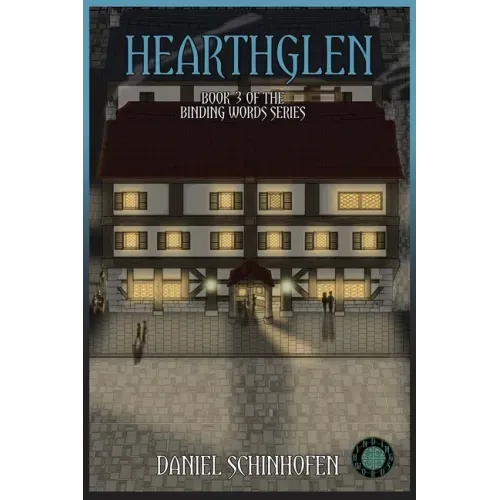 Hearthglen