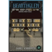 Hearthglen