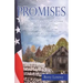 Promises