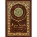 The Swiss Family Robinson (Royal Collector's Edition) (Case Laminate Hardcover with Jacket)