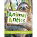 Animal Antics