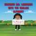 Beginner ASL Language with the English Alphabet