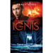Ignis