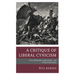 A Critique of Liberal Cynicism: Peter Sloterdijk, Judith Butler, and Critical Liberalism