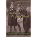 Becoming Virginia Woolf: Her Early Diaries and the Diaries She Read