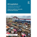 Africapitalism: Sustainable Business and Development in Africa