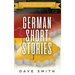 German Short Stories: 8 Easy to Follow Stories with English Translation For Effective German Learning Experience