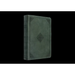 ESV Personal Reference Bible (Trutone, Quiet Forest, Ornament Design)