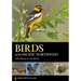 Birds of the Pacific Northwest