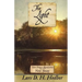 The Light: Tales from a Revolution - New Jersey