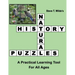 Natural History Puzzles: A Practical Learning Tool for All Ages