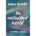 The Unfinished World: And Other Stories