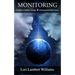 Monitoring: A Guide for Remote Viewing & Professional Intuitive Teams