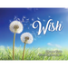 Wish