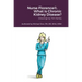 Nurse Florence(R), What is Chronic Kidney Disease?