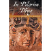 In Pilgrim Drag