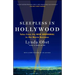 Sleepless in Hollywood: Tales from the NEW ABNORMAL in the Movie Business
