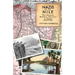 Nazis on the Nile: The German Military Advisers in Egypt, 1949-1967