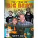 The Story of Big Beat: Bookazine