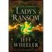 Lady's Ransom