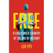 Free: A Child and a Country at the End of History