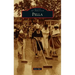 Pella