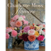 Charlotte Moss Flowers